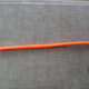 Illustration for article titled Knot Tying Process Images